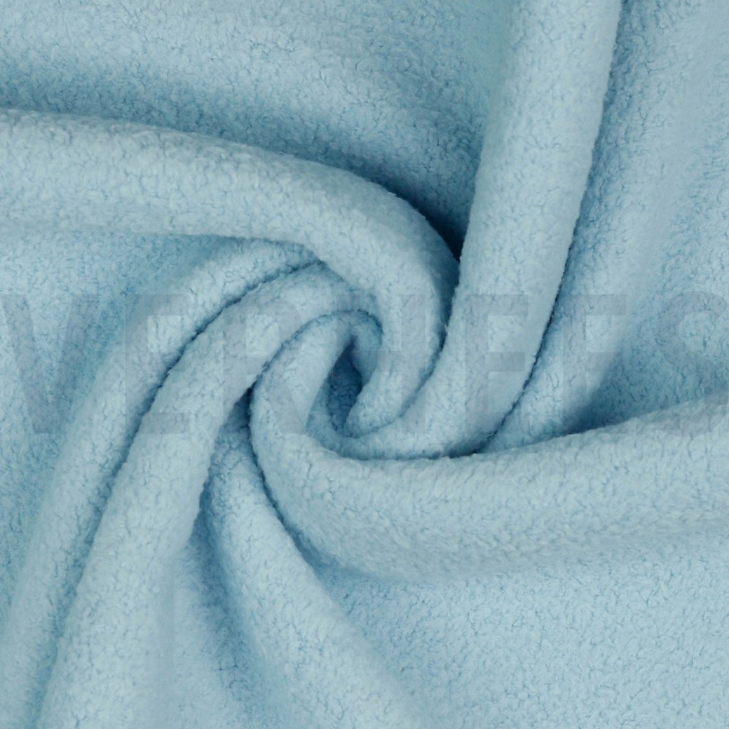 SHERPA LIGHT BLUE #3