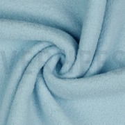 SHERPA LIGHT BLUE (thumbnail) #3