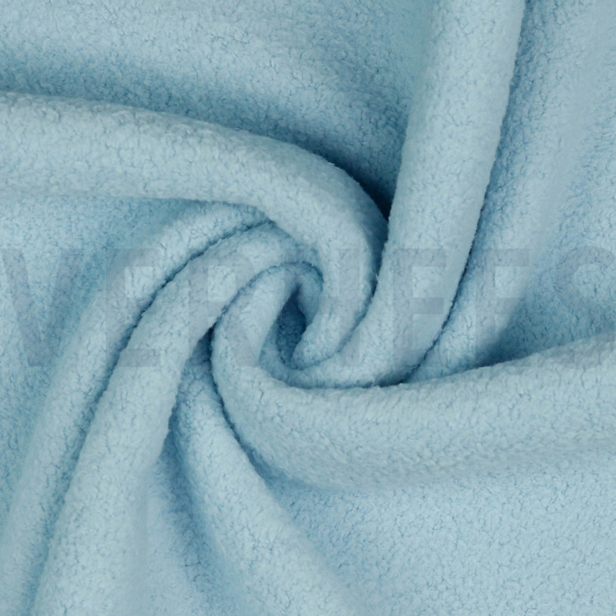 SHERPA LIGHT BLUE (high resolution) #3
