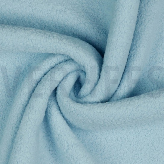 SHERPA LIGHT BLUE #7
