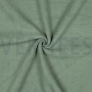 SHERPA OLD GREEN (thumbnail) #3
