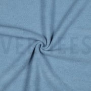 SHERPA JEANS (thumbnail) #3