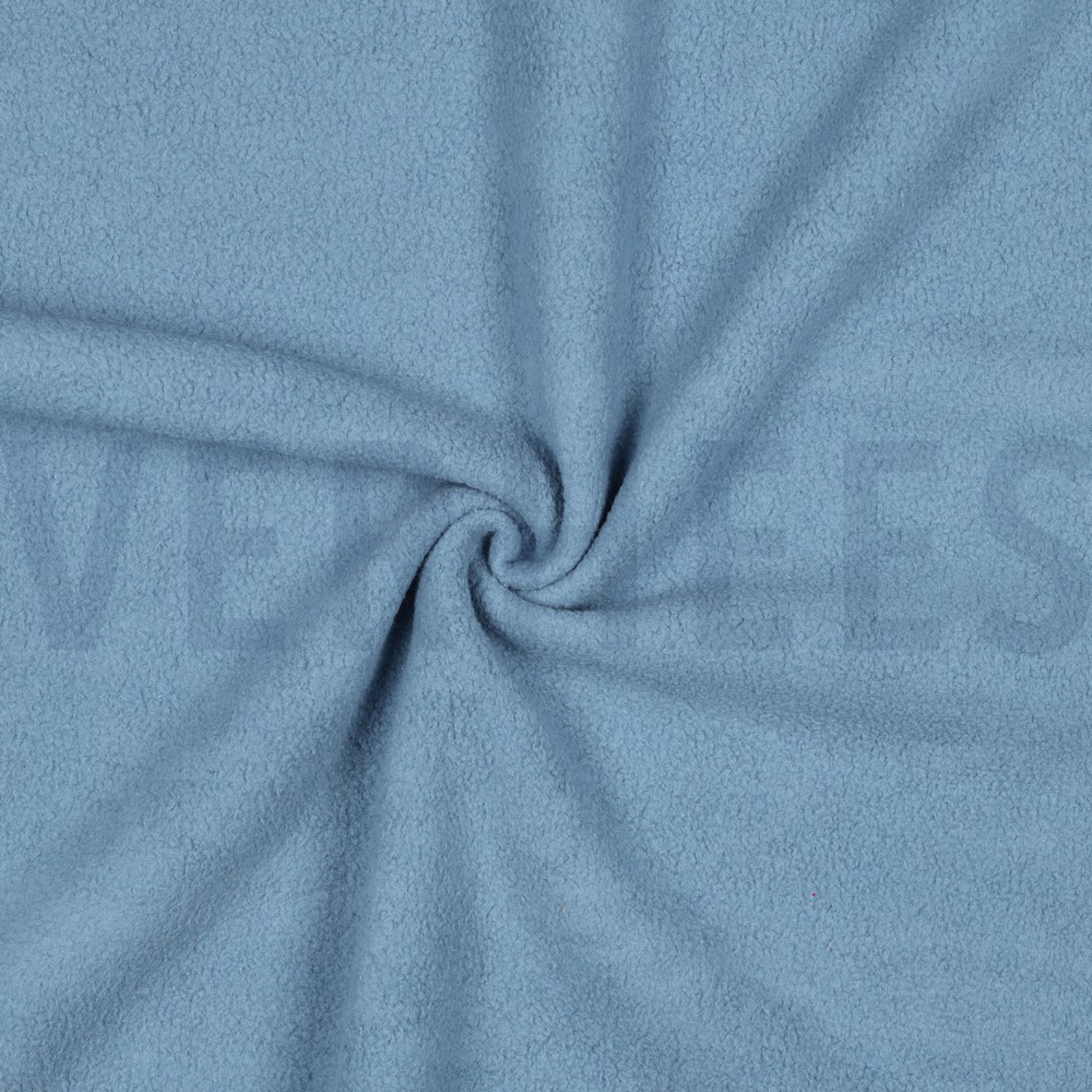 SHERPA JEANS (high resolution) #3