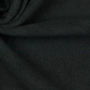 SHERPA DARK GREY (thumbnail) #3