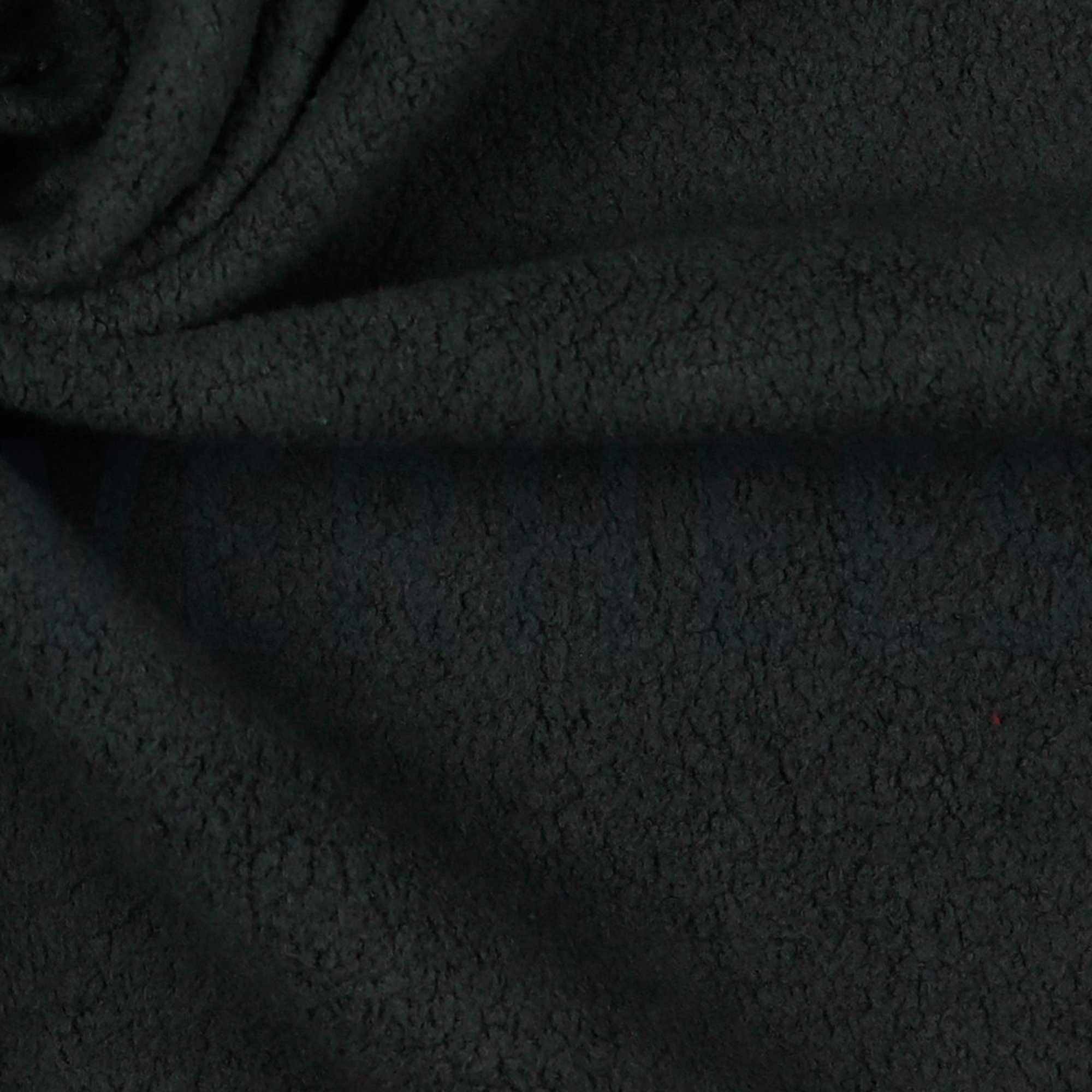 SHERPA DARK GREY (high resolution) #3
