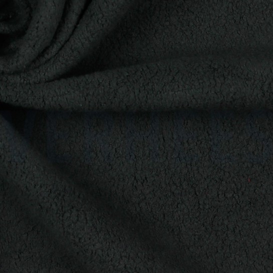 SHERPA DUNKELGRAU #7