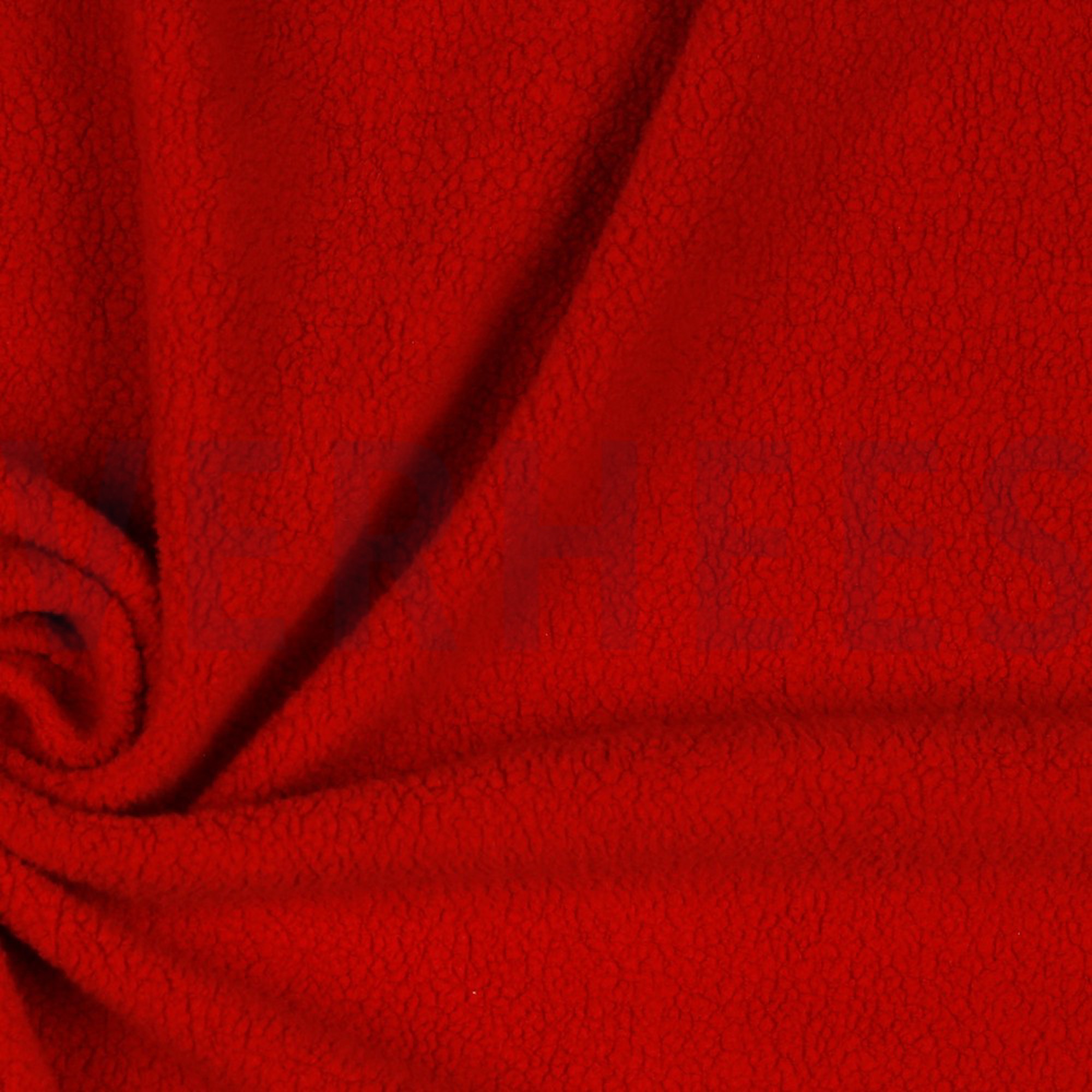 SHERPA RED (high resolution) #3