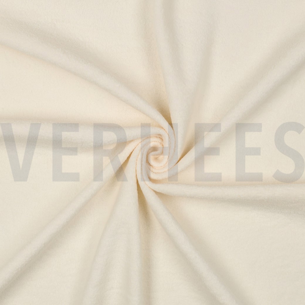 SHERPA ECRU #3
