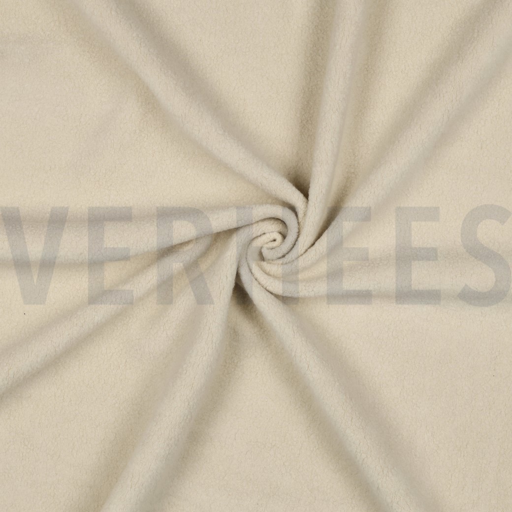 SHERPA SAND #3