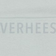 TUBE GOTS LIGHT GREY (thumbnail) #3