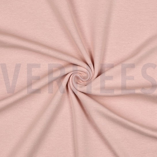 TUBE GOTS LIGHT MAUVE #7