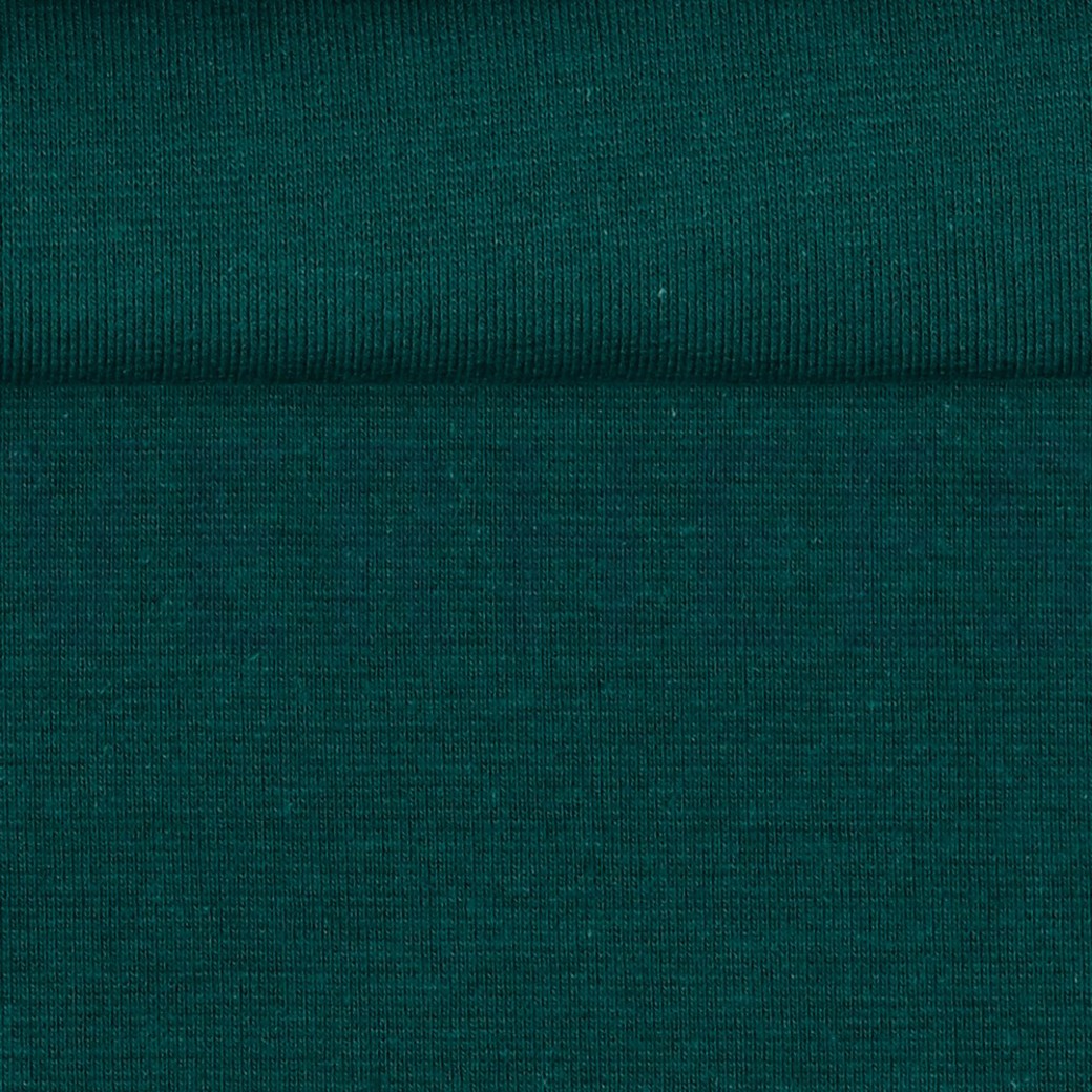 TUBE GOTS DARK GREEN #3