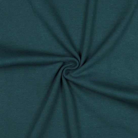 TUBE GOTS DARK GREEN #7