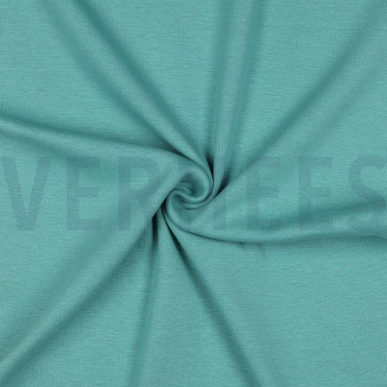 TUBE GOTS OLD GREEN #7