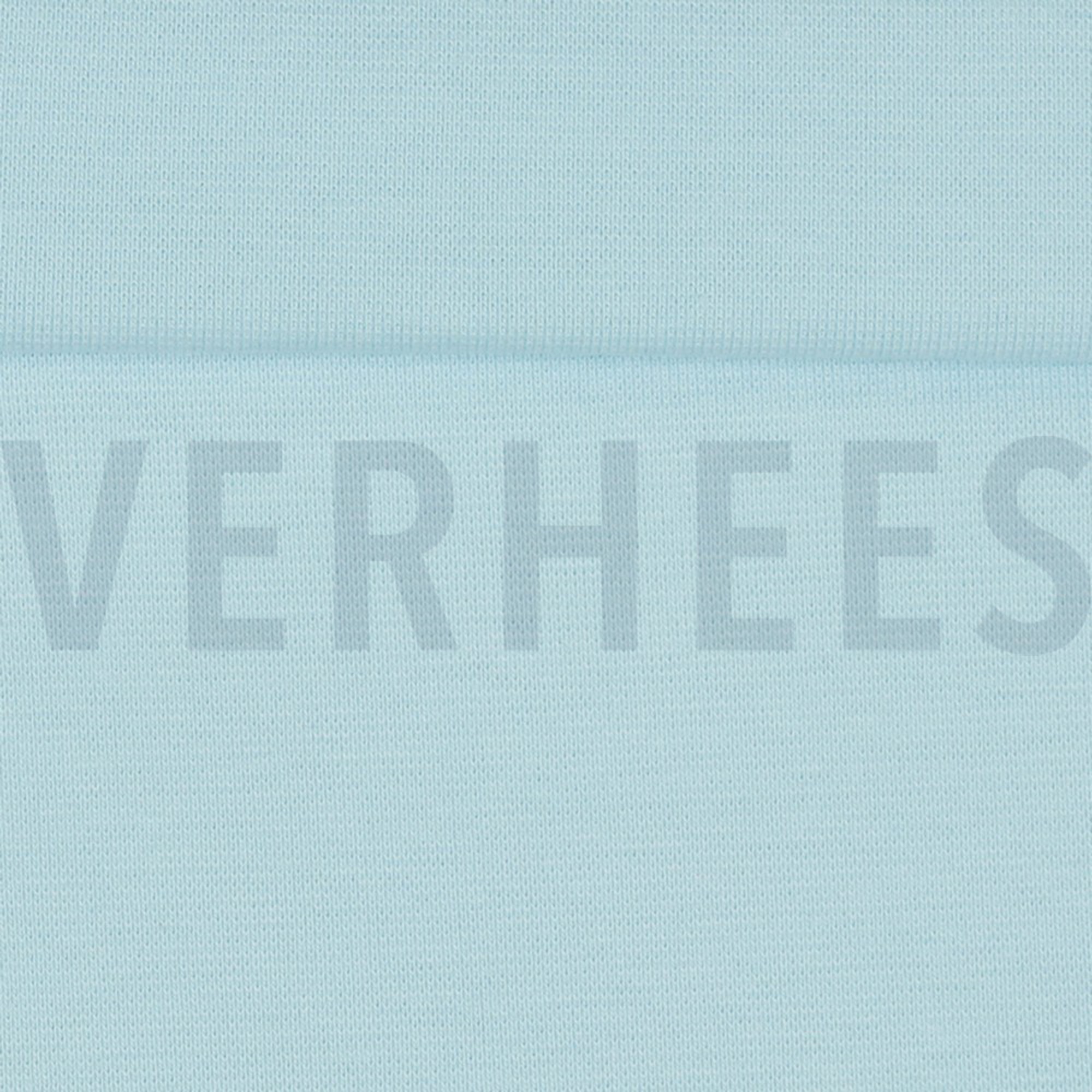 TUBE GOTS LIGHT BLUE (high resolution) #3
