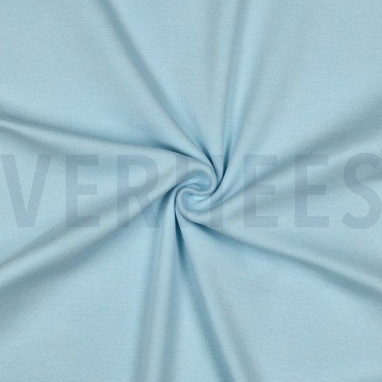 TUBE GOTS LIGHT BLUE #7