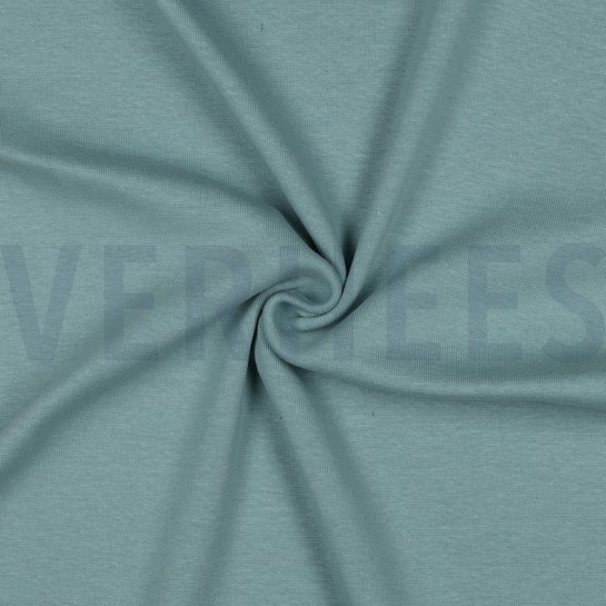 TUBE GOTS DARK AQUA #7