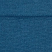 TUBE GOTS JEANS (thumbnail) #3