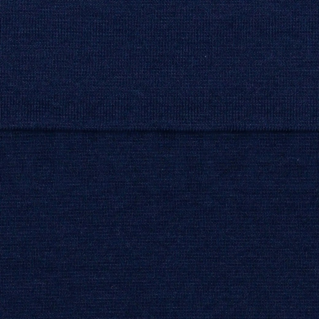 TUBE GOTS NAVY #3