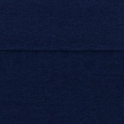 TUBE GOTS NAVY (thumbnail) #3