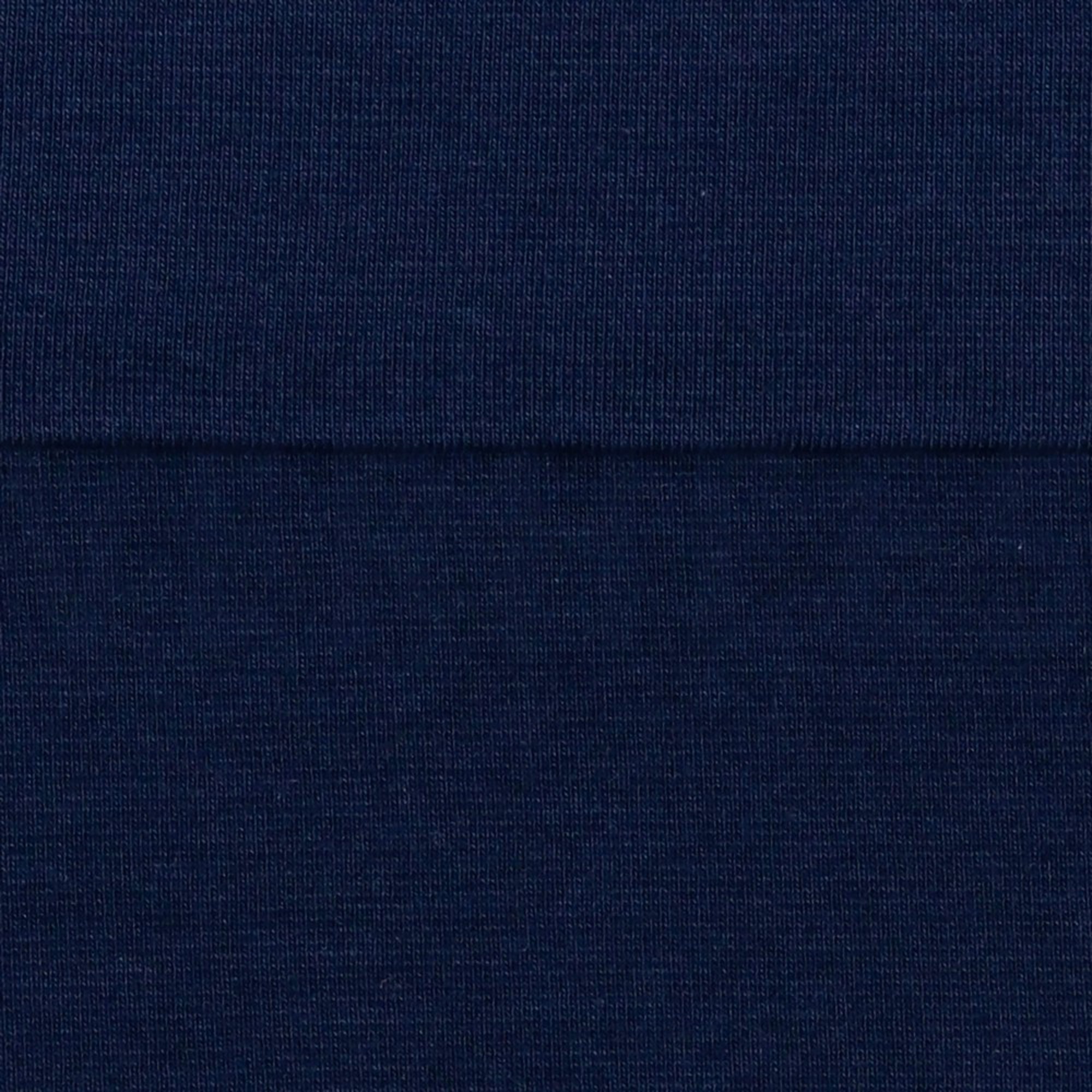 TUBE GOTS NAVY (high resolution) #3