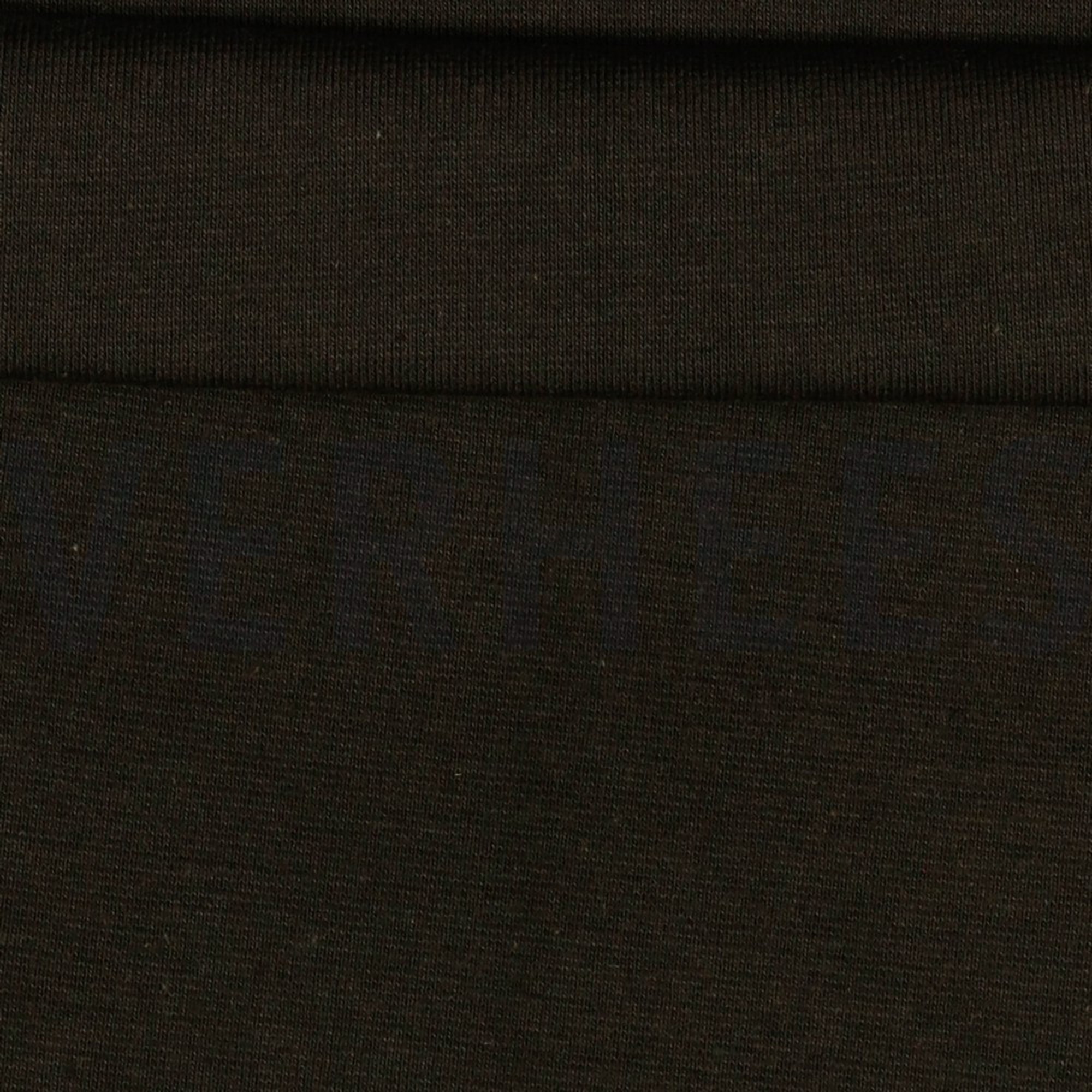 TUBE GOTS DARK BROWN (high resolution) #3