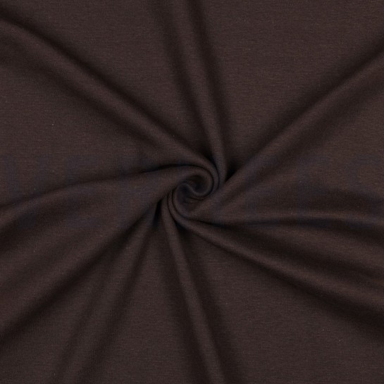 TUBE GOTS DARK BROWN #7