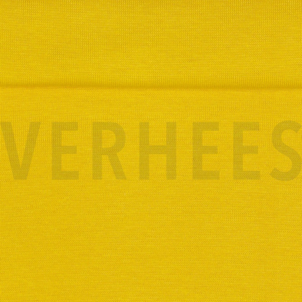TUBE GOTS YELLOW #3