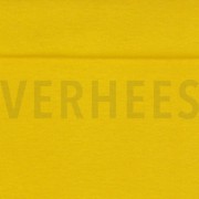 TUBE GOTS YELLOW (thumbnail) #3
