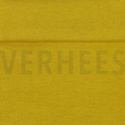 TUBE GOTS MUSTARD (thumbnail) #3