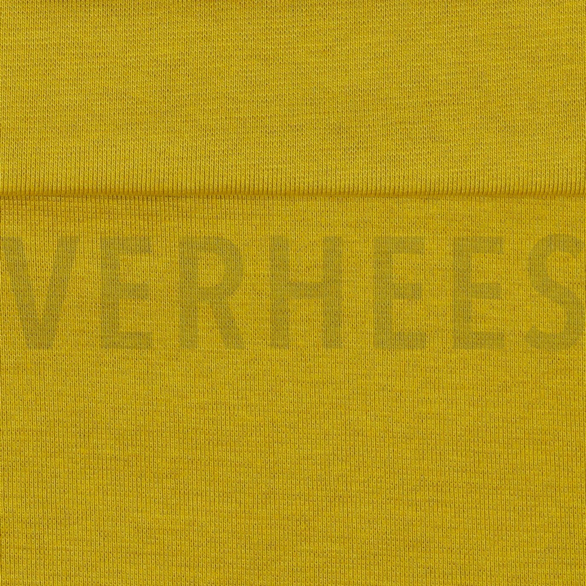 TUBE GOTS MUSTARD (high resolution) #3