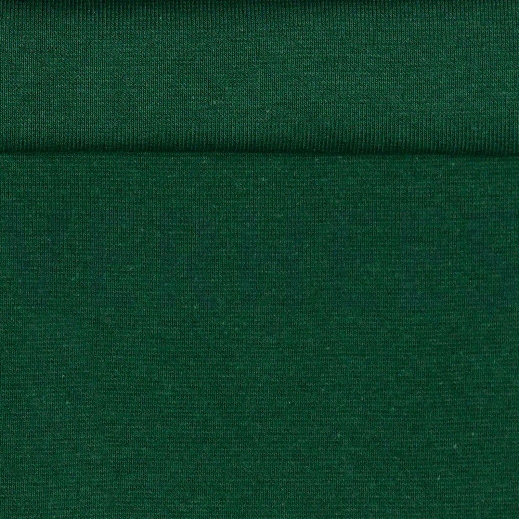 TUBE GOTS FOREST GREEN #3