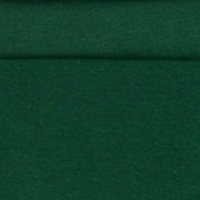 TUBE GOTS FOREST GREEN (thumbnail) #3