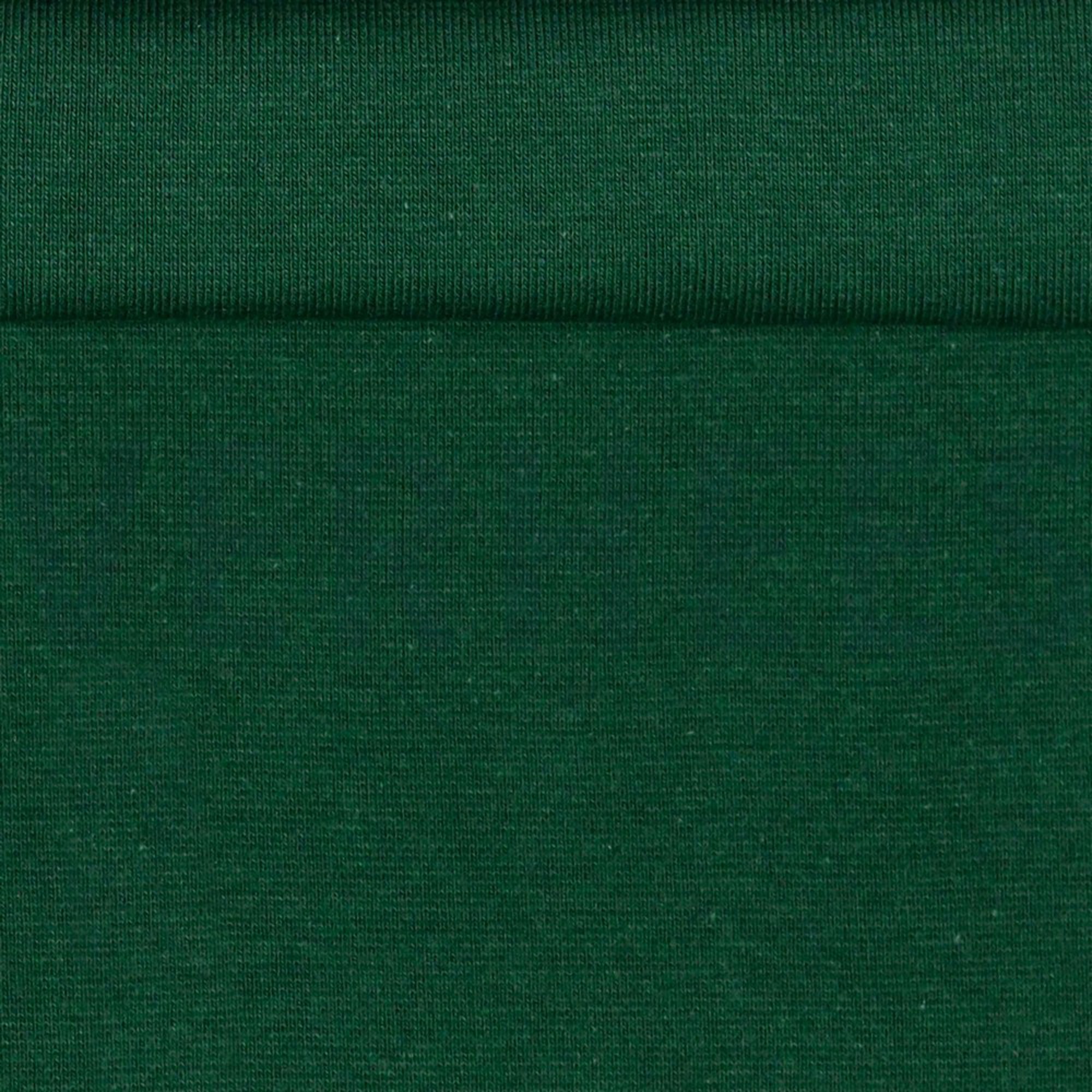 TUBE GOTS FOREST GREEN (high resolution) #3
