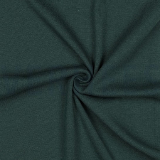 TUBE GOTS FOREST GREEN #7