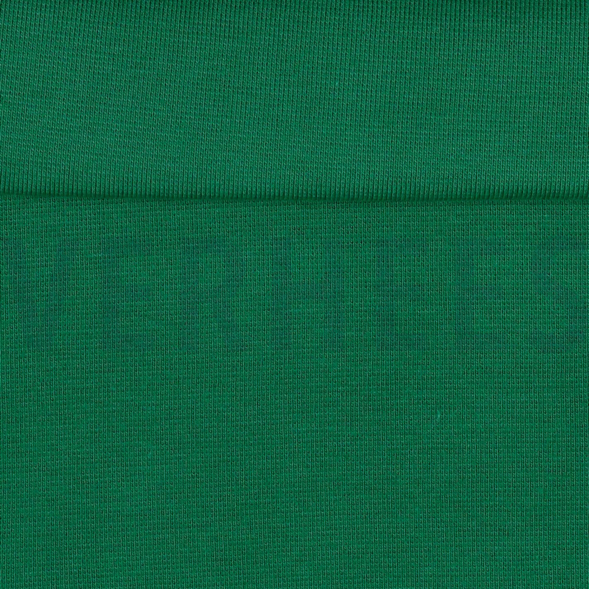 TUBE GOTS GREEN (high resolution) #3