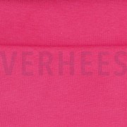 TUBE GOTS FUCHSIA (thumbnail) #3