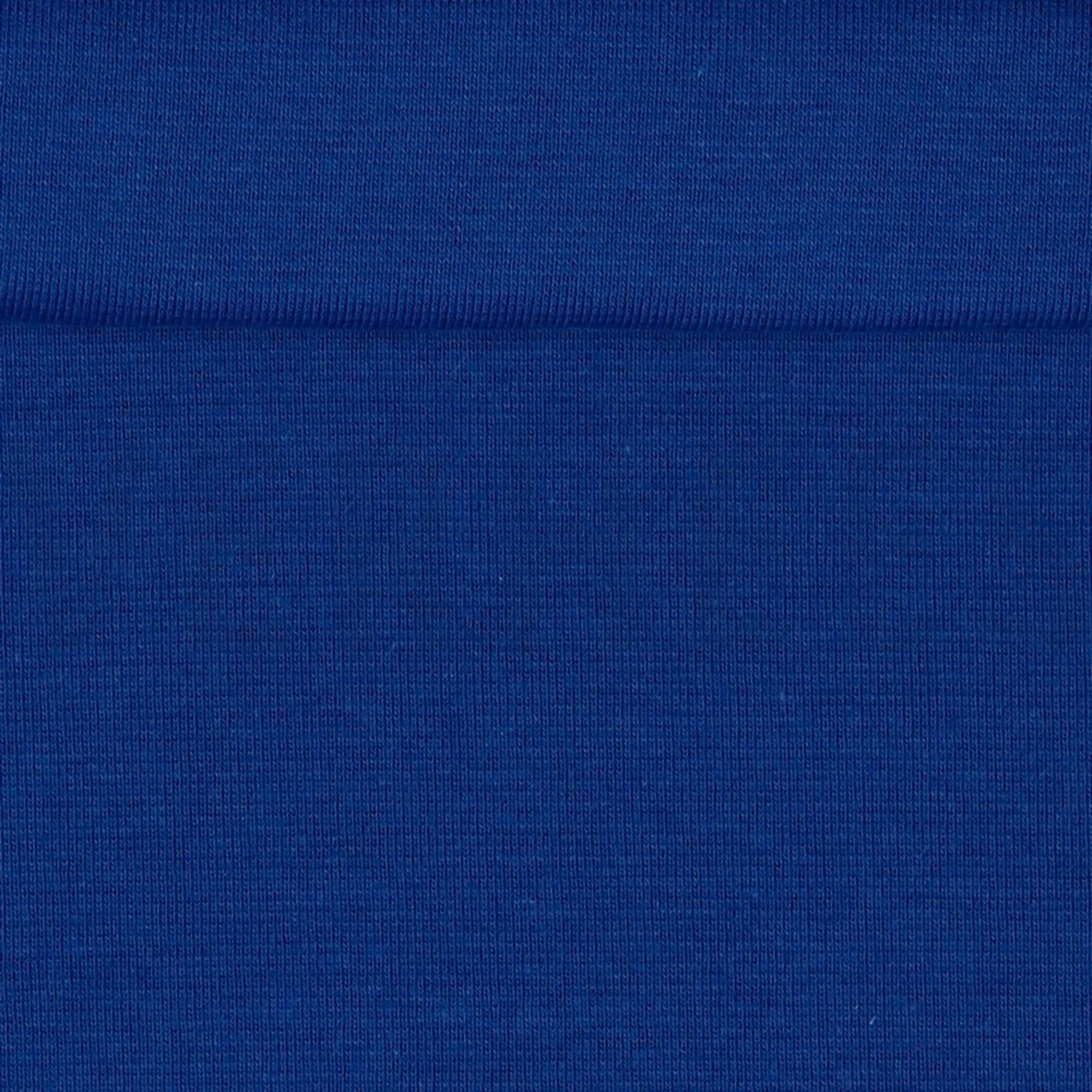 TUBE GOTS COBALT (high resolution) #3