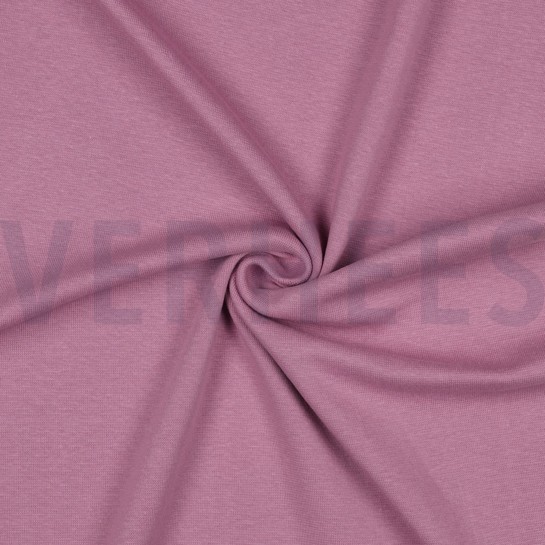 TUBE GOTS LAVENDER #7