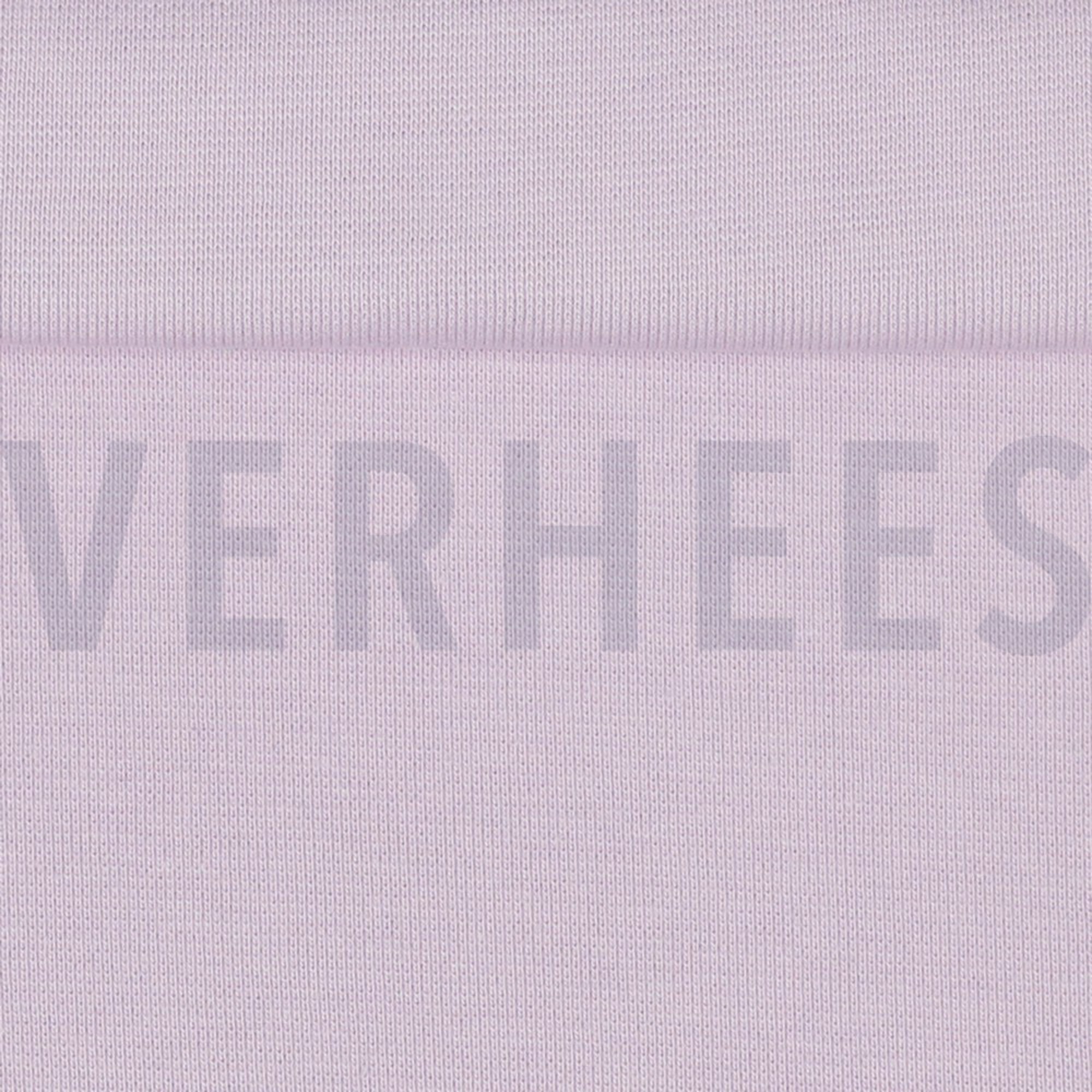 TUBE GOTS LIGHT LAVENDER (high resolution) #3