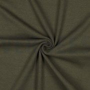 TUBE GOTS ARMY GREEN (thumbnail) #3