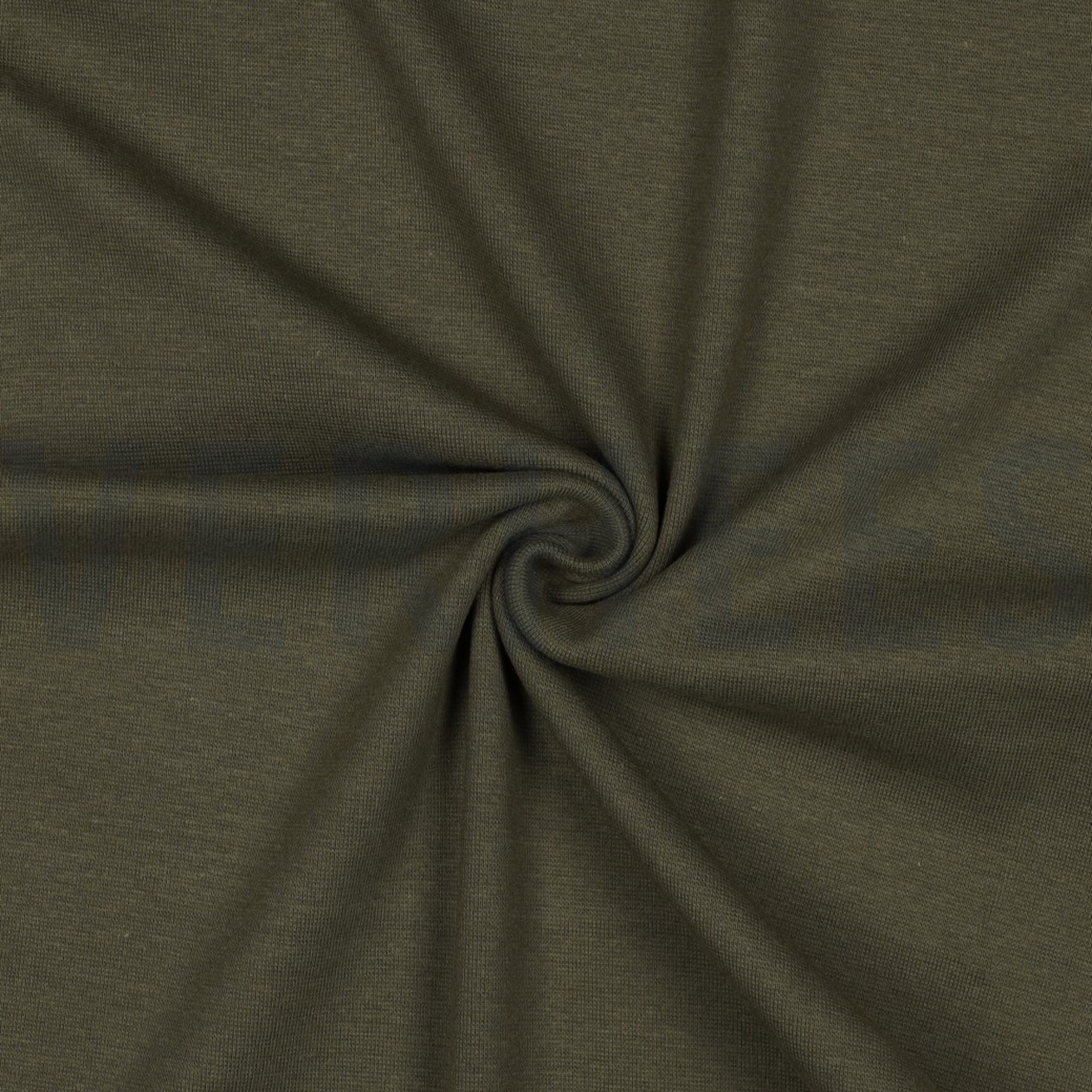 TUBE GOTS ARMY GREEN (high resolution) #3