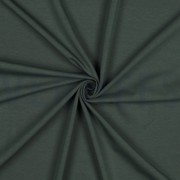 TUBE GOTS DARK FOREST GREEN (thumbnail) #3