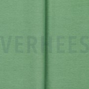 TUBE GOTS MINT GREEN (thumbnail) #3