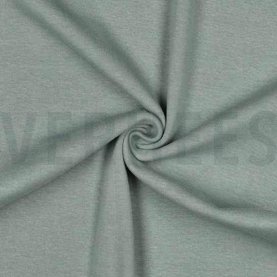 BOORDSTOF GOTS DONKER MINT #7