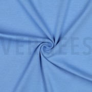 TUBE GOTS BLUE (thumbnail) #3