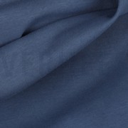 TUBE GOTS INDIGO (thumbnail) #3