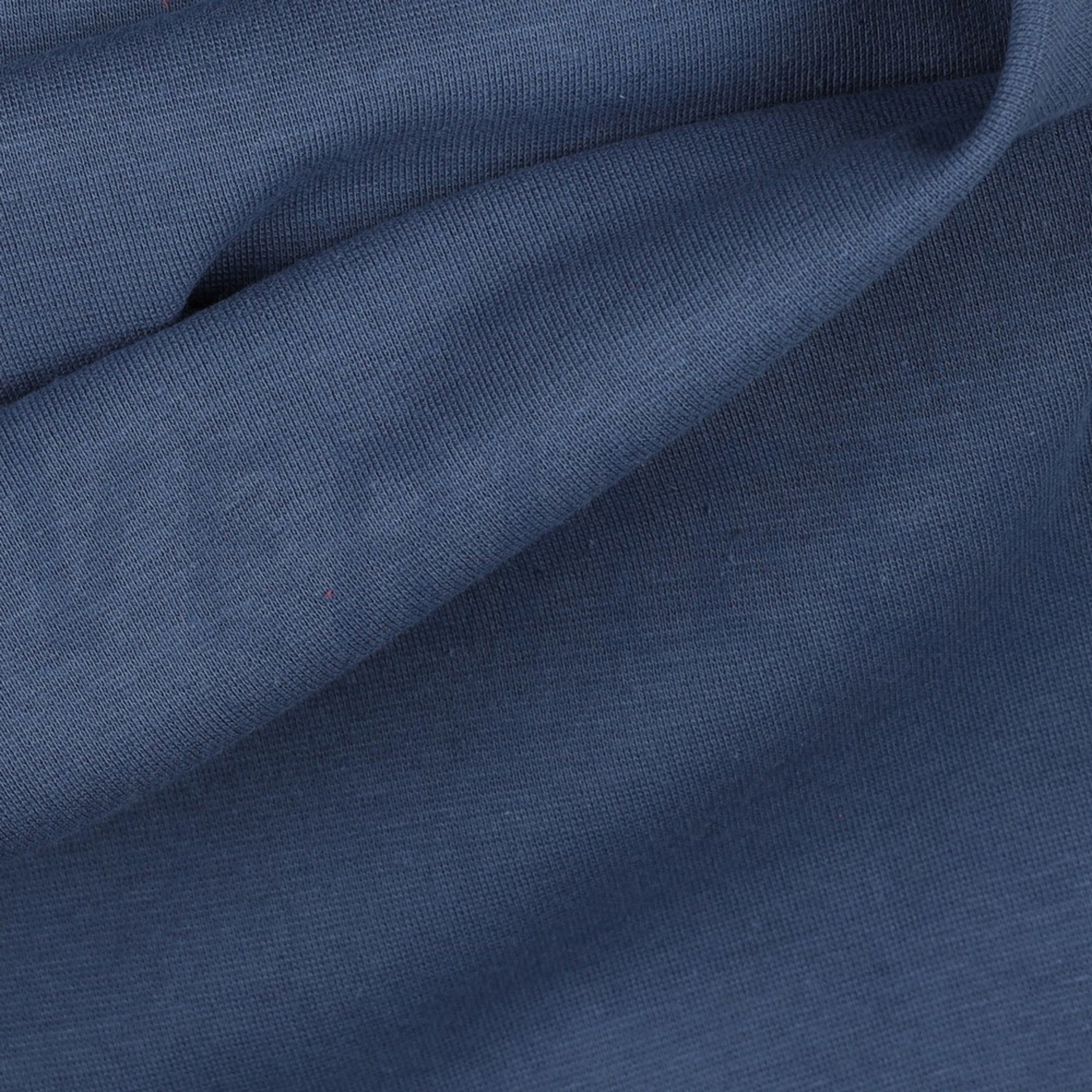TUBE GOTS INDIGO (high resolution) #3