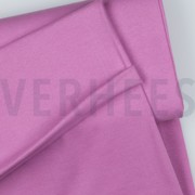 TUBE GOTS LIGHT VIOLET (thumbnail) #3