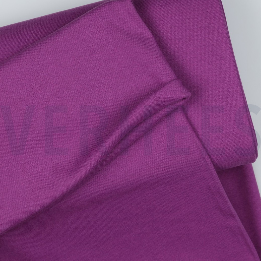 TUBE GOTS VIOLET #3